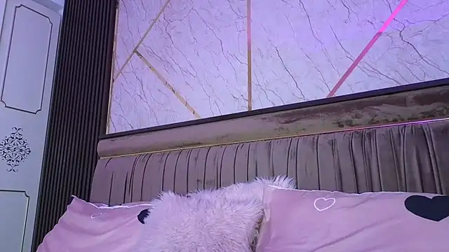 Allys online show from December 16, 2024, 9:41 pm