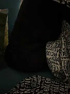 Allys online show from December 18, 2024, 8:25 pm