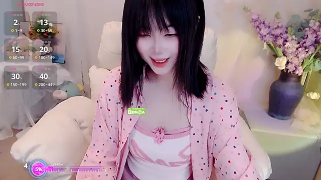 yoyoyo 99 online show from February 4, 2025, 5:53 am
