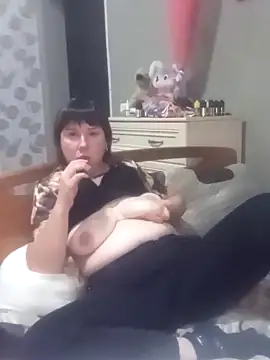 explored romantic online show from October 10, 2025, 12:59 pm