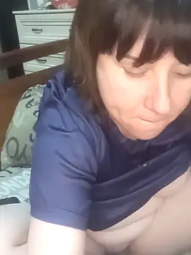 explored romantic online show from January 8, 2026, 5:59 pm