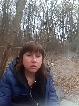 explored romantic online show from March 18, 2026, 12:19 pm