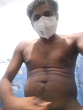 Itsdesi boy online show from September 19, 2025, 7:25 pm