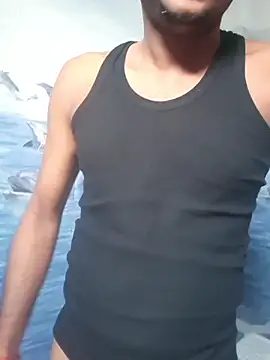 Itsdesi boy online show from November 16, 2025, 1:55 am