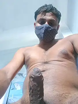 Itsdesi boy online show from February 23, 2026, 9:17 am