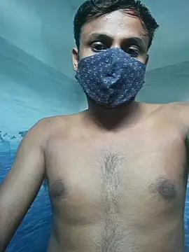 Itsdesi boy online show from February 27, 2026, 11:10 am