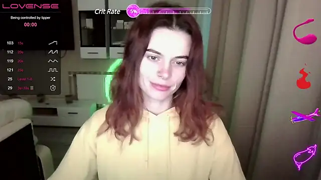 Snapshot of RinaDevil chatting on January 13, 2025, 2:21 pm RinaDevil online show from January 13, 2025, 2:21 pm