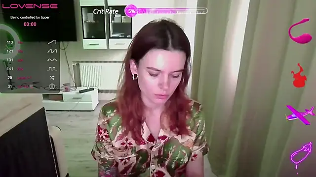 Snapshot of RinaDevil chatting on March 19, 2025, 11:17 am RinaDevil online show from March 19, 2025, 11:17 am