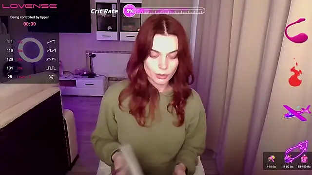 Snapshot of RinaDevil chatting on October 18, 2025, 2:29 pm RinaDevil online show from October 18, 2025, 2:29 pm