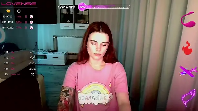 Snapshot of RinaDevil chatting on November 12, 2025, 7:03 pm RinaDevil online show from November 12, 2025, 7:03 pm