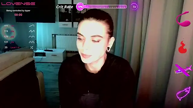 Snapshot of RinaDevil chatting on November 19, 2025, 7:03 pm RinaDevil online show from November 19, 2025, 7:03 pm