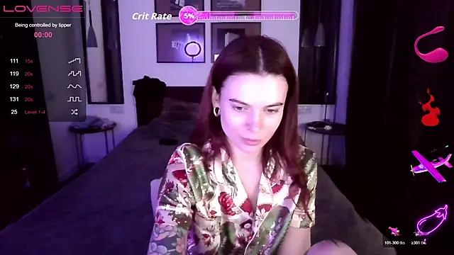 Snapshot of RinaDevil chatting on February 23, 2026, 1:41 pm RinaDevil online show from February 23, 2026, 1:41 pm