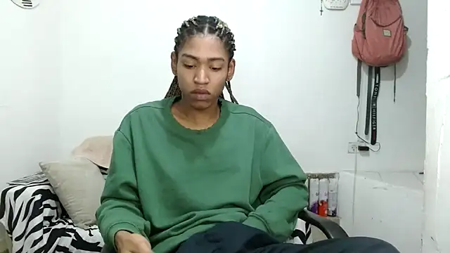 Snapshot of angelamarie1 chatting on December 19, 2025, 11:50 am angelamarie1 online show from December 19, 2025, 11:50 am