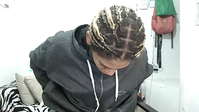 angelamarie1 online show from January 8, 2026, 9:55 am