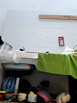 Snapshot of Dannacamila chatting on November 17, 2025, 4:13 pm Dannacamila online show from November 17, 2025, 4:13 pm