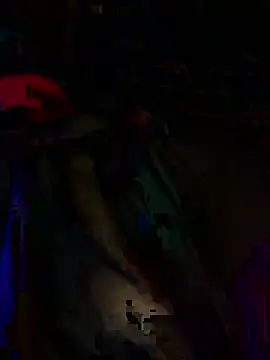 Snapshot of lexSlr chatting on March 18, 2025, 12:16 am lexSlr online show from March 18, 2025, 12:16 am