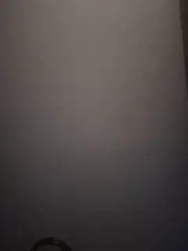 versetopcouple online show from December 17, 2025, 12:33 pm