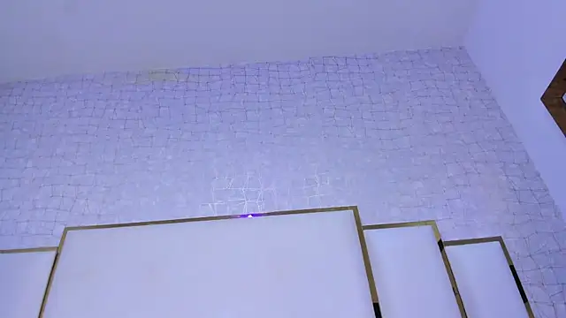 Snapshot of paola_rodriguez chatting on November 16, 2025, 11:38 am paola rodriguez online show from November 16, 2025, 11:38 am