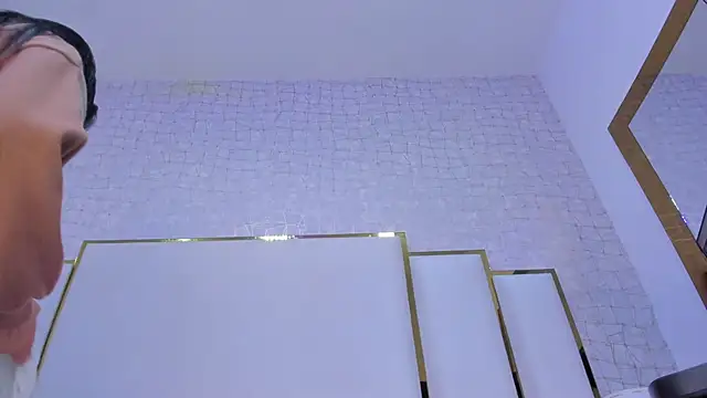 Snapshot of paola_rodriguez chatting on November 29, 2025, 11:35 am paola rodriguez online show from November 29, 2025, 11:35 am