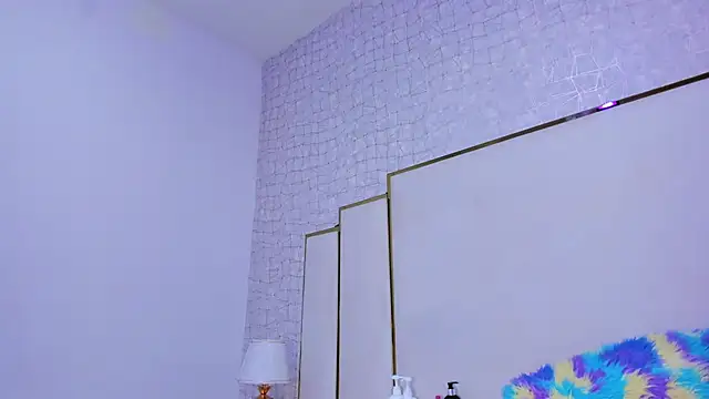 Snapshot of paola_rodriguez chatting on December 14, 2025, 11:37 am paola rodriguez online show from December 14, 2025, 11:37 am