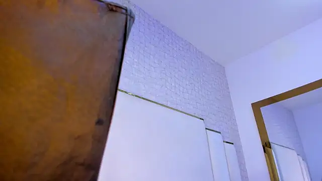 paola rodriguez online show from January 6, 2026, 12:20 pm