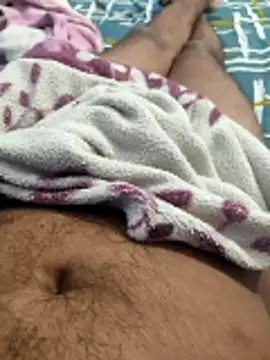 abykurian777 online show from March 27, 2026, 5:57 am