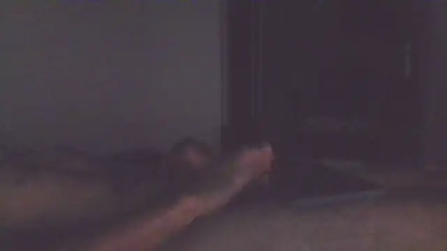 Snapshot of crazyslapper chatting on March 8, 2026, 8:29 am crazyslapper online show from March 8, 2026, 8:29 am