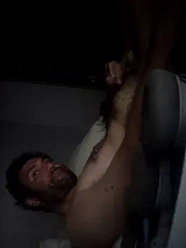 Snapshot of crazyslapper chatting on March 26, 2026, 5:18 pm crazyslapper online show from March 26, 2026, 5:18 pm