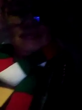 foxbell lt online show from December 8, 2024, 9:35 am