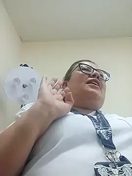 foxbell lt online show from December 14, 2024, 5:25 pm