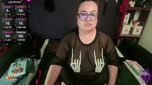 foxbell lt online show from December 29, 2024, 11:08 pm