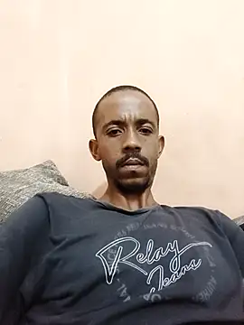 Temptation93 online show from December 17, 2025, 11:55 pm