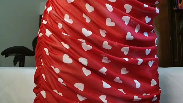 MINI Petite online show from April 2, 2026, 5:54 pm