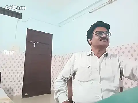 Entire Creation online show from July 10, 2026, 6:07 am