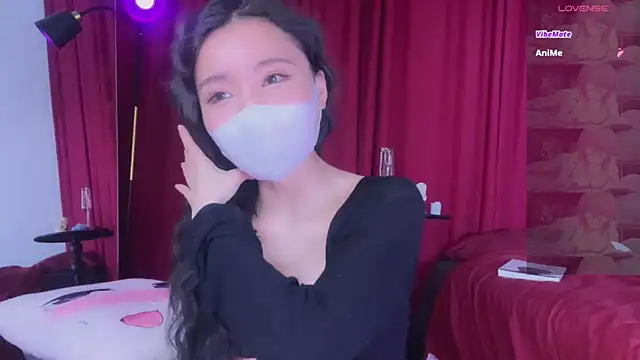 Snapshot of alaia-EDP chatting on December 17, 2024, 5:47 pm alaia-EDP online show from December 17, 2024, 5:47 pm