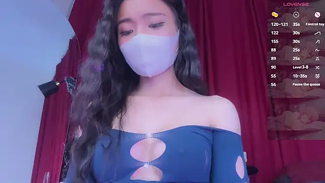 Snapshot of alaia-EDP chatting on December 24, 2024, 8:49 pm alaia-EDP online show from December 24, 2024, 8:49 pm