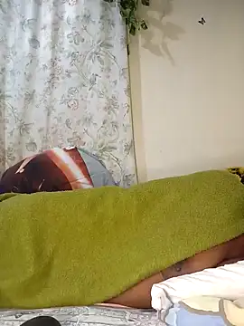 Ranny18l online show from January 31, 2025, 4:25 am