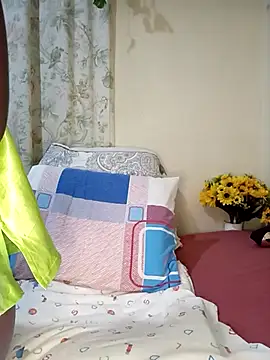 Ranny18l online show from March 5, 2025, 3:51 am