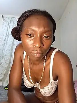 Ranny18l online show from February 14, 2026, 7:21 pm