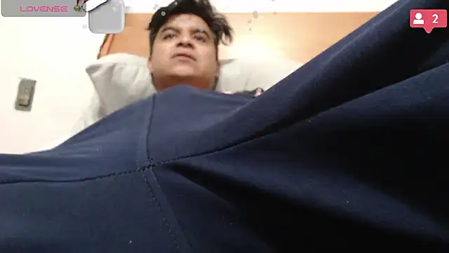 Snapshot of thor000089 chatting on December 28, 2024, 3:26 pm thor000089 online show from December 28, 2024, 3:26 pm