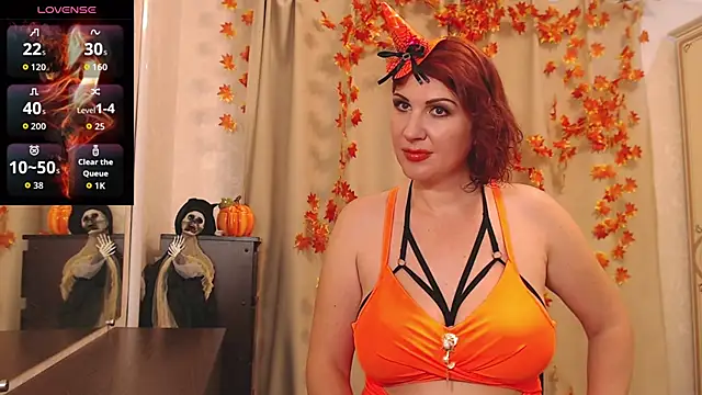 Snapshot of AlinaBoobs55 chatting on October 13, 2025, 12:16 pm AlinaBoobs55 online show from October 13, 2025, 12:16 pm