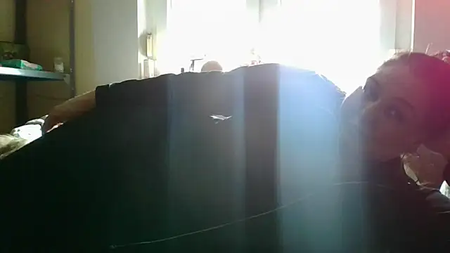 Mileva88 online show from March 12, 2025, 11:09 am