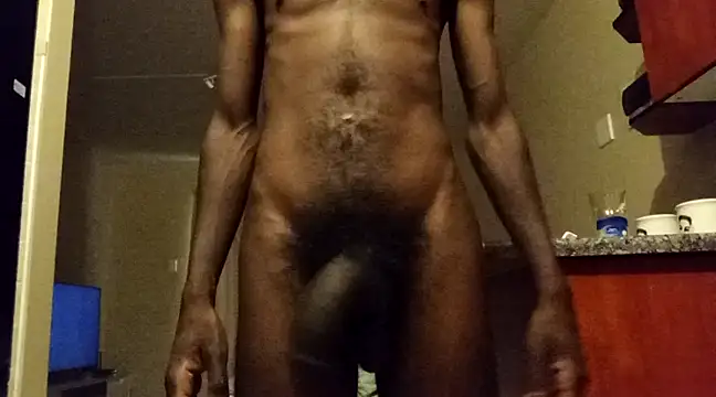 Snapshot of clintsix chatting on December 15, 2024, 4:37 pm clintsix online show from December 15, 2024, 4:37 pm