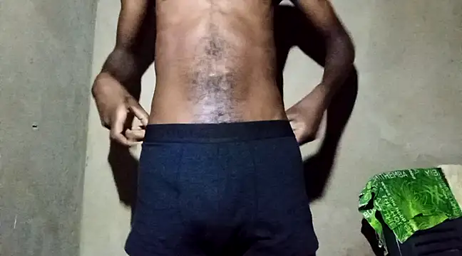 Snapshot of clintsix chatting on January 16, 2025, 10:44 pm clintsix online show from January 16, 2025, 10:44 pm