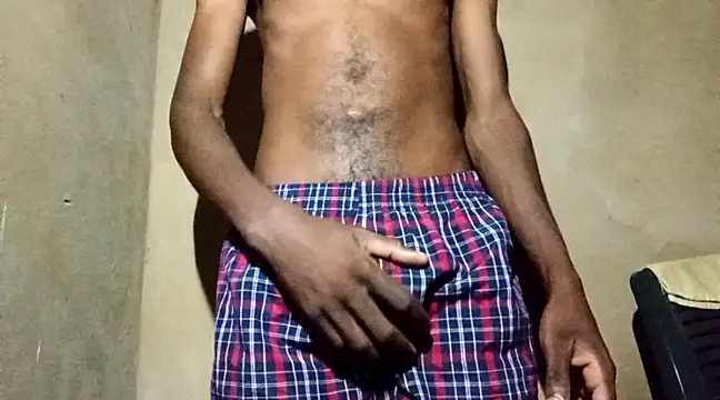 Snapshot of clintsix chatting on January 22, 2025, 10:37 pm clintsix online show from January 22, 2025, 10:37 pm