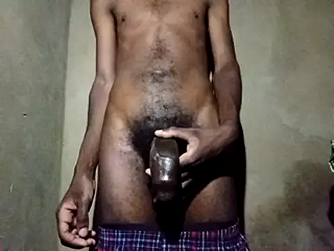 Snapshot of clintsix chatting on February 21, 2025, 10:37 pm clintsix online show from February 21, 2025, 10:37 pm