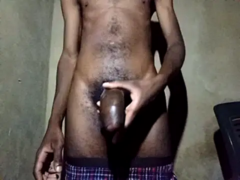 Snapshot of clintsix chatting on March 1, 2025, 10:31 pm clintsix online show from March 1, 2025, 10:31 pm