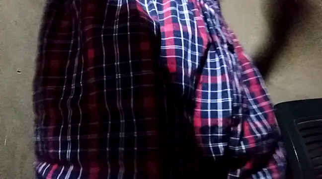 Snapshot of clintsix chatting on March 3, 2025, 10:31 pm clintsix online show from March 3, 2025, 10:31 pm