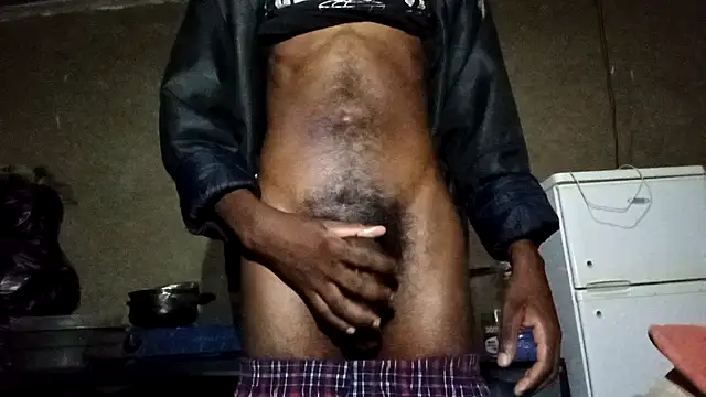 Snapshot of clintsix chatting on September 18, 2025, 10:34 pm clintsix online show from September 18, 2025, 10:34 pm