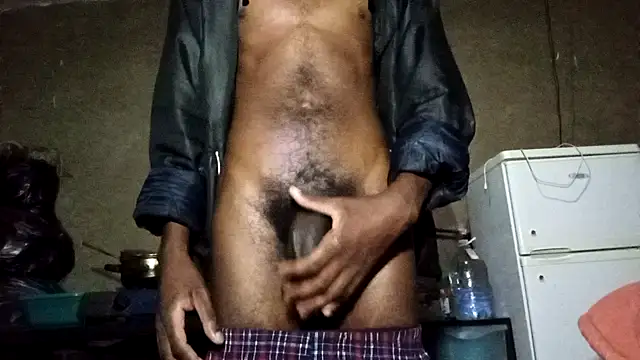 Snapshot of clintsix chatting on September 20, 2025, 10:33 pm clintsix online show from September 20, 2025, 10:33 pm